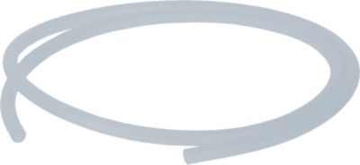 Joint BOSCH Joint 00618500