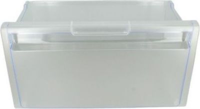 Panier BOSCH Tiroir congelateur inferieur 00477025