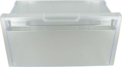Panier BOSCH Tiroir congelateur inferieur 00477025