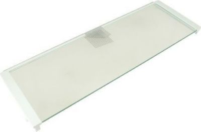 Clayette LG Clayette avant AHT74914112