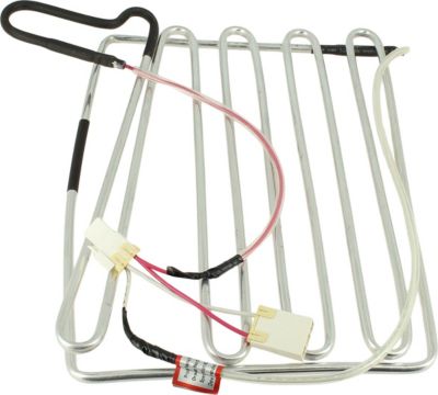 Résistance SAMSUNG Résistance de dégivrage DA81-01691A