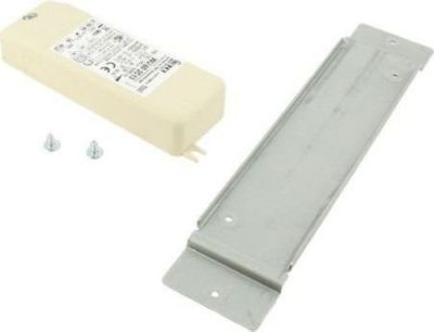 Chargeur ARTHUR MARTIN Transformateur 50265013008