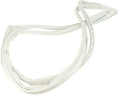 Joint PROLINE Joint de porte refrigerateur