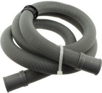 Tuyaux PROLINE Tuyau de vidange 12676000000138