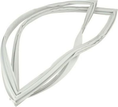 Joint GÉNÉRIQUE Joint de porte congelateur