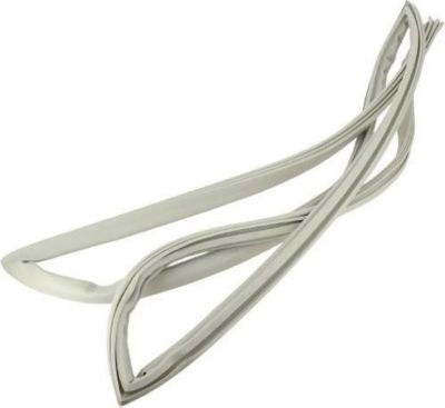 Joint THOMSON Joint de congélateur