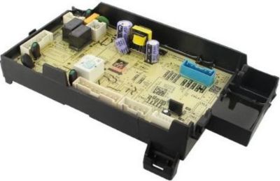 Module électronique THOMSON Module électronique de puissance