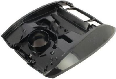 Couvercle SIEMENS Couvercle 00704239