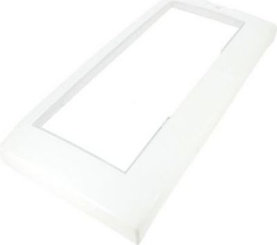 Porte BEKO Facade de bac a legumes 4334552100