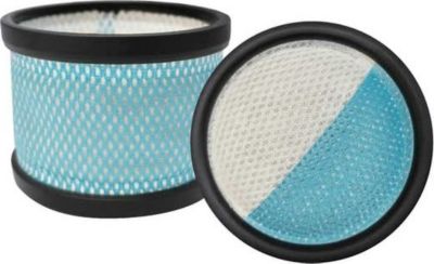 Filtre HOOVER Kit de 2 filtres 35602820