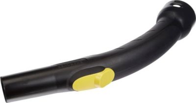 Poignée KARCHER Poignée de flexible 4.408-051.0