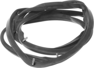Joint BOSCH Joint de porte 10005136
