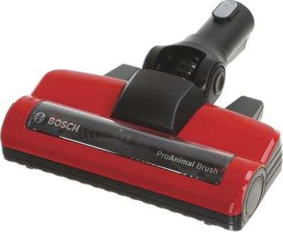 Brosse BOSCH Electro-brosse 17003111