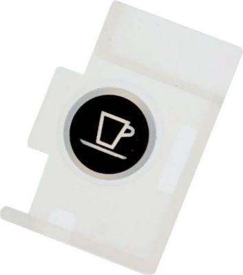 Bouton MAGIMIX Touche grande tasse 505305