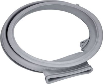 Joint CANDY Soufflet de hublot 70006594