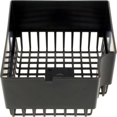 Panier KRUPS Bac à capsule MS0059106 Panier KRUPS Bac à capsule MS0059106