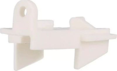 Sécurité de porte MOULINEX Verrou bol blender ms-651107