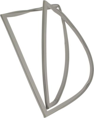 Joint ELECTROLUX Joint de porte réfrigérateur 4055485694