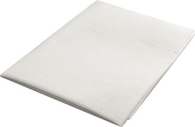 Filtre BOSCH Filtre a graisse textile 280 x 545mm