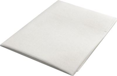 Filtre BOSCH Filtre a graisse textile 280 x 545mm