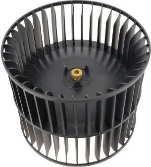 Ventilateur CANDY Turbine ventilateur 49016014