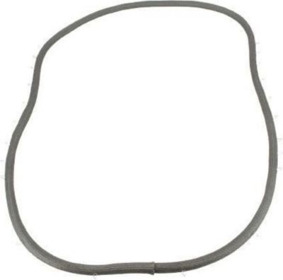 Joint SAMSUNG Joint de porte de four DG63-00606A