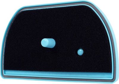 Filtre LG Filtre hepa ADQ73393603