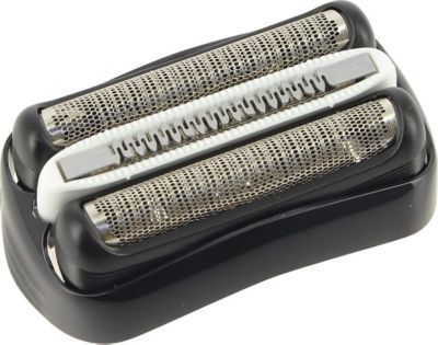 Grille BRAUN Tête De Rechange 32B Séries 3 80828676