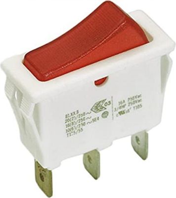 Interrupteur TEFAL Interrupteur 365280722