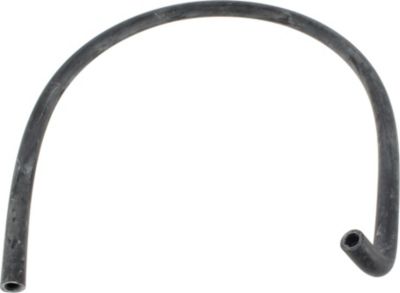 Tuyaux BAUKNECHT Tuyau d'evacuation 481253028802