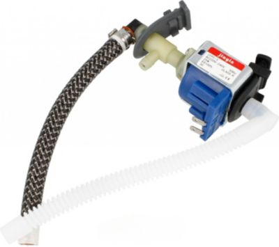 Pompe PHILIPS Pompe JYPC-3, 423902269661