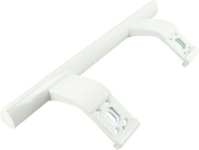 Poignée ELECTROLUX Poignee de porte e=133mm, 265109507/3