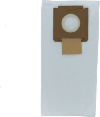 Sac GÉNÉRIQUE Sacs filtrants d'aspirateur 91110487