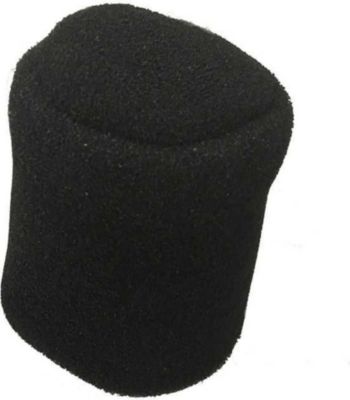 Filtre GÉNÉRIQUE Filtre en mousse 91105707