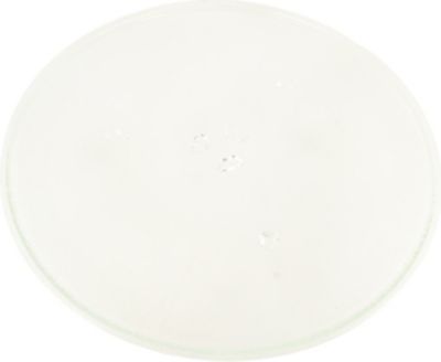 Plateau WHIRLPOOL Plateau tournant d=360mm