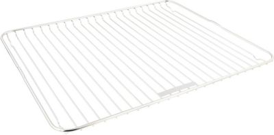 Grille ELECTROLUX Grille de four 140064006046