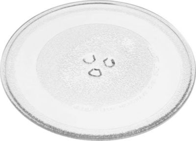 Plateau BOSCH Plateau tournant 11002491