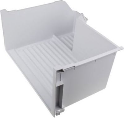 Panier BOSCH Bac à légumes inférieur 00747609