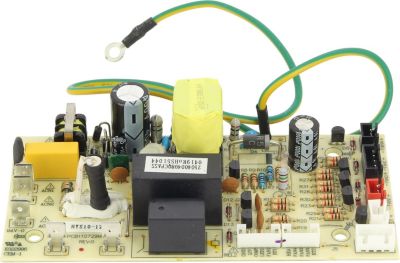 Module électronique THOMSON Module de puissance