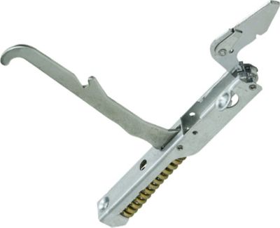 Charnières de porte SMEG Charniere de porte droite 931330249