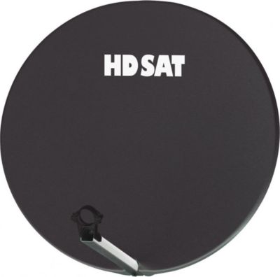 Antenne parabolique HDSAT Hdsat Parabole Satellite Fibre Composite