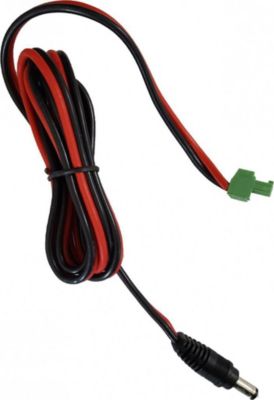 Câble HDMI ALDEN Ald-08448 Cordon Alim Demo Vers Tv (ave