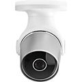 Caméra de surveillance NEDIS Caméra Ip Intelligente Wi-fi  Extérieur