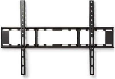 Support mural TV NEDIS Support Tv Mural Fixe Pour Téléviseur 3 Support mural TV NEDIS Support Tv Mural Fixe Pour Téléviseur 3