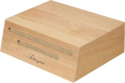 Antenne intérieure OPTEX Antengrin Captimax Plus Prestige Antenne