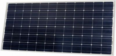 Panneau solaire VICTRON Victron  Seul 305w Monocristallin Haute