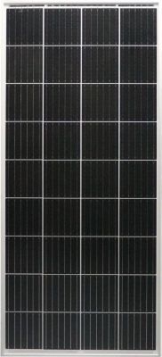 Panneau solaire EZA Eza  90w E-ssential Flat Monocristallin Panneau solaire EZA Eza  90w E-ssential Flat Monocristallin