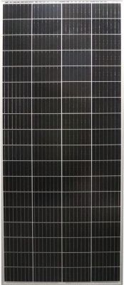 Panneau solaire EZA Eza  155w E-ssential Flat Monocristallin