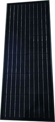 Panneau solaire EZA Eza  50w Tetrisol Technologie Perc R50 C