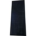 Panneau solaire EZA Eza  50w Tetrisol Technologie Perc R50 C